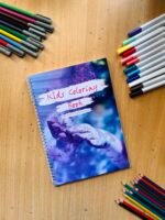 Masti Kids Coloring Book - Rang Barsay Edition📖✏️🖍️